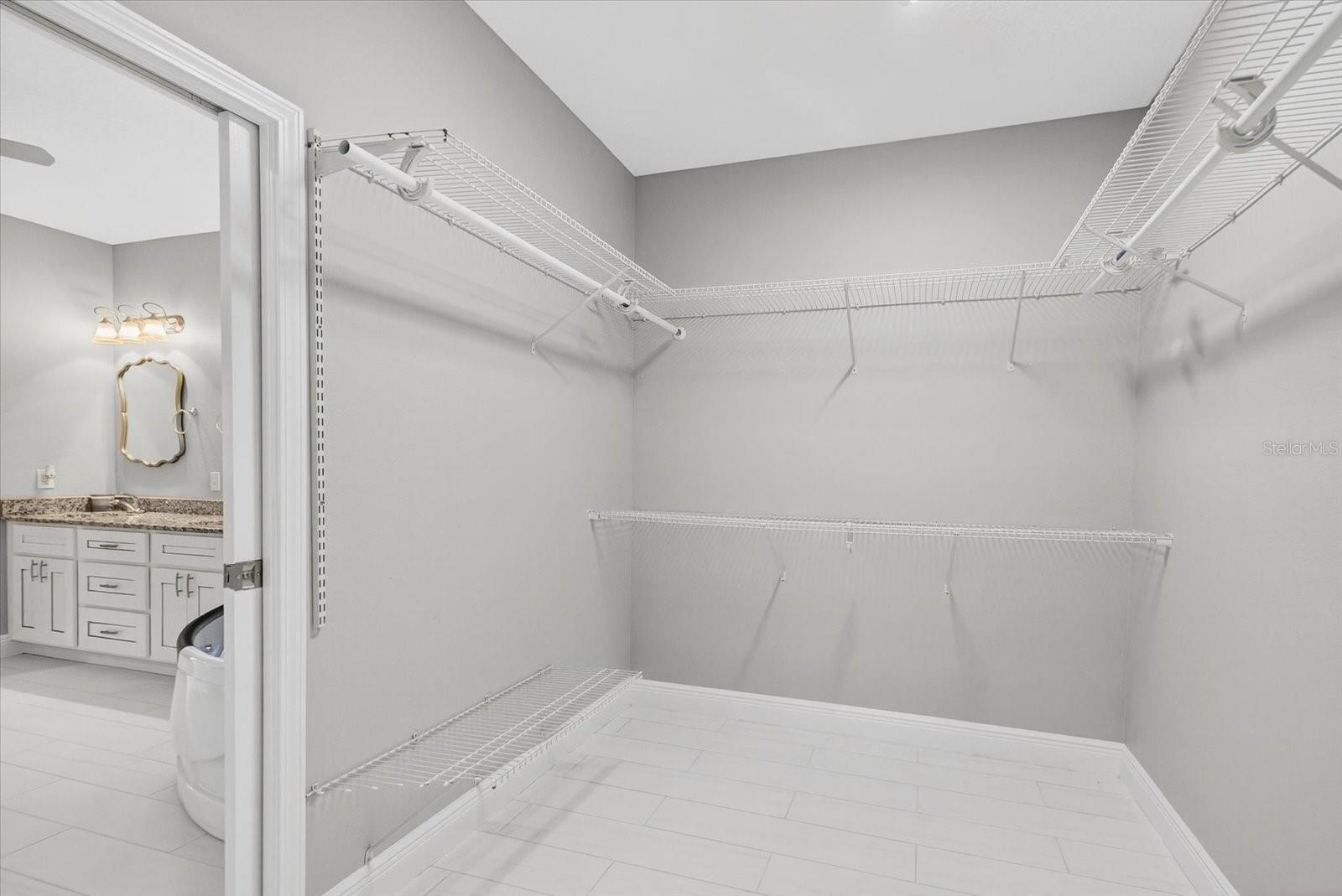 CASA LOMA SUB - Residential