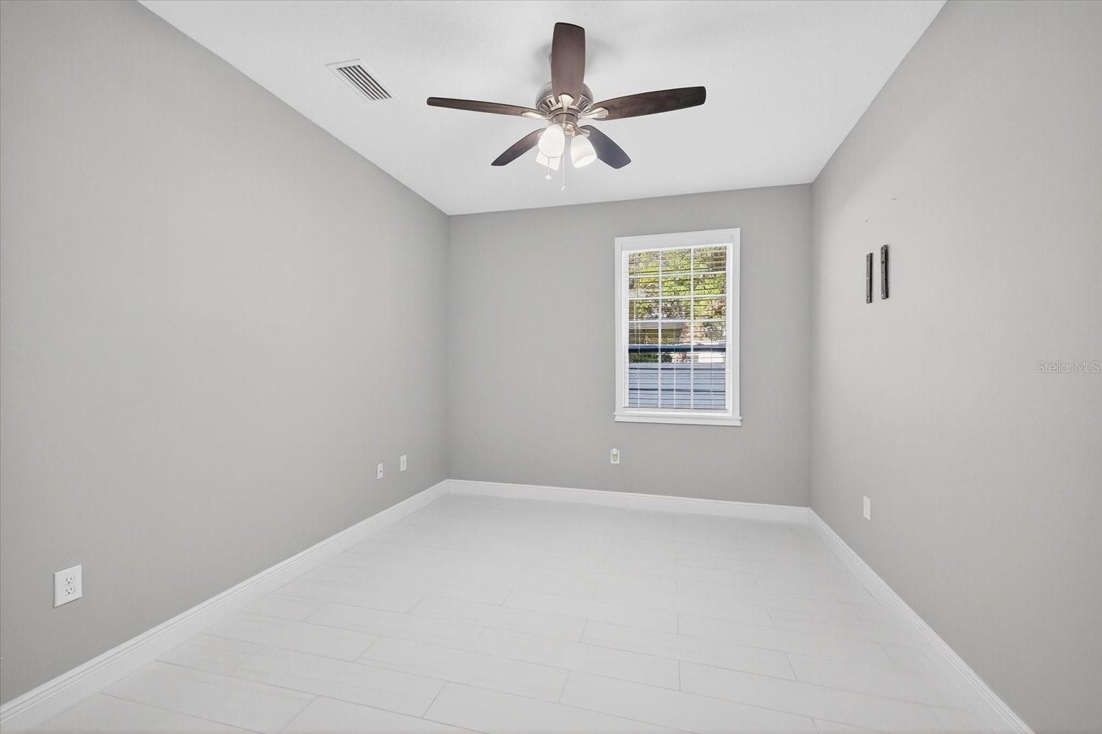 CASA LOMA SUB - Residential