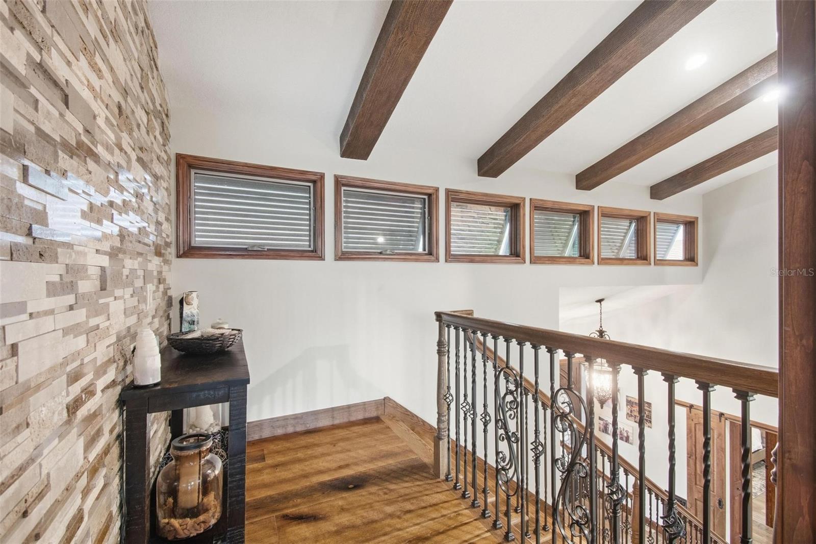 PALM COAST SEC 15 - Residential