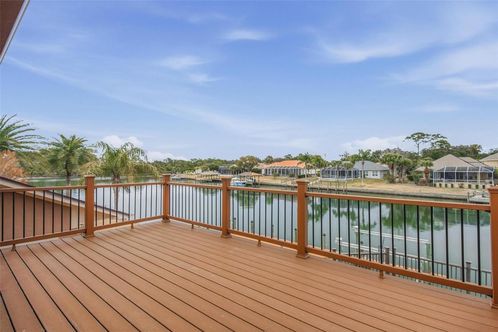 PALM COAST SEC 15 - Residential