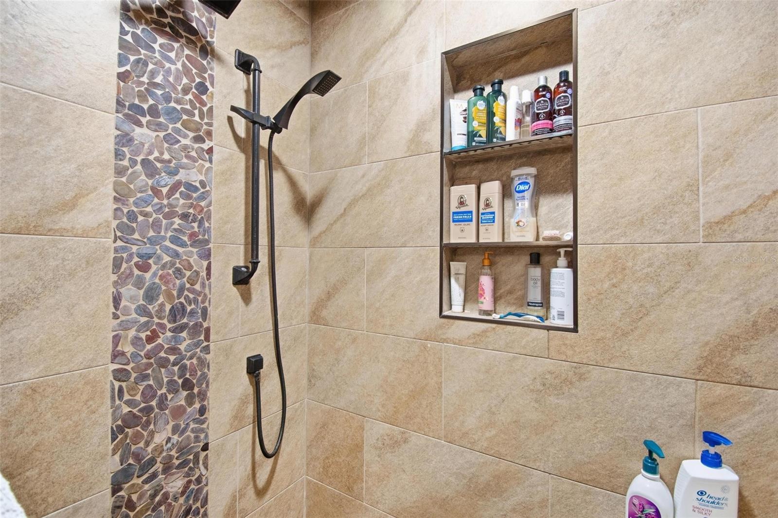 PALM COAST SEC 15 - Residential