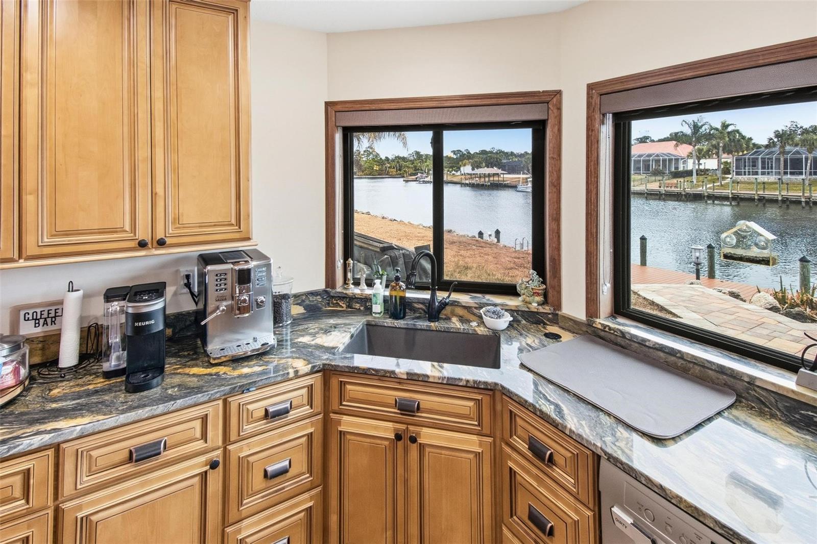 PALM COAST SEC 15 - Residential