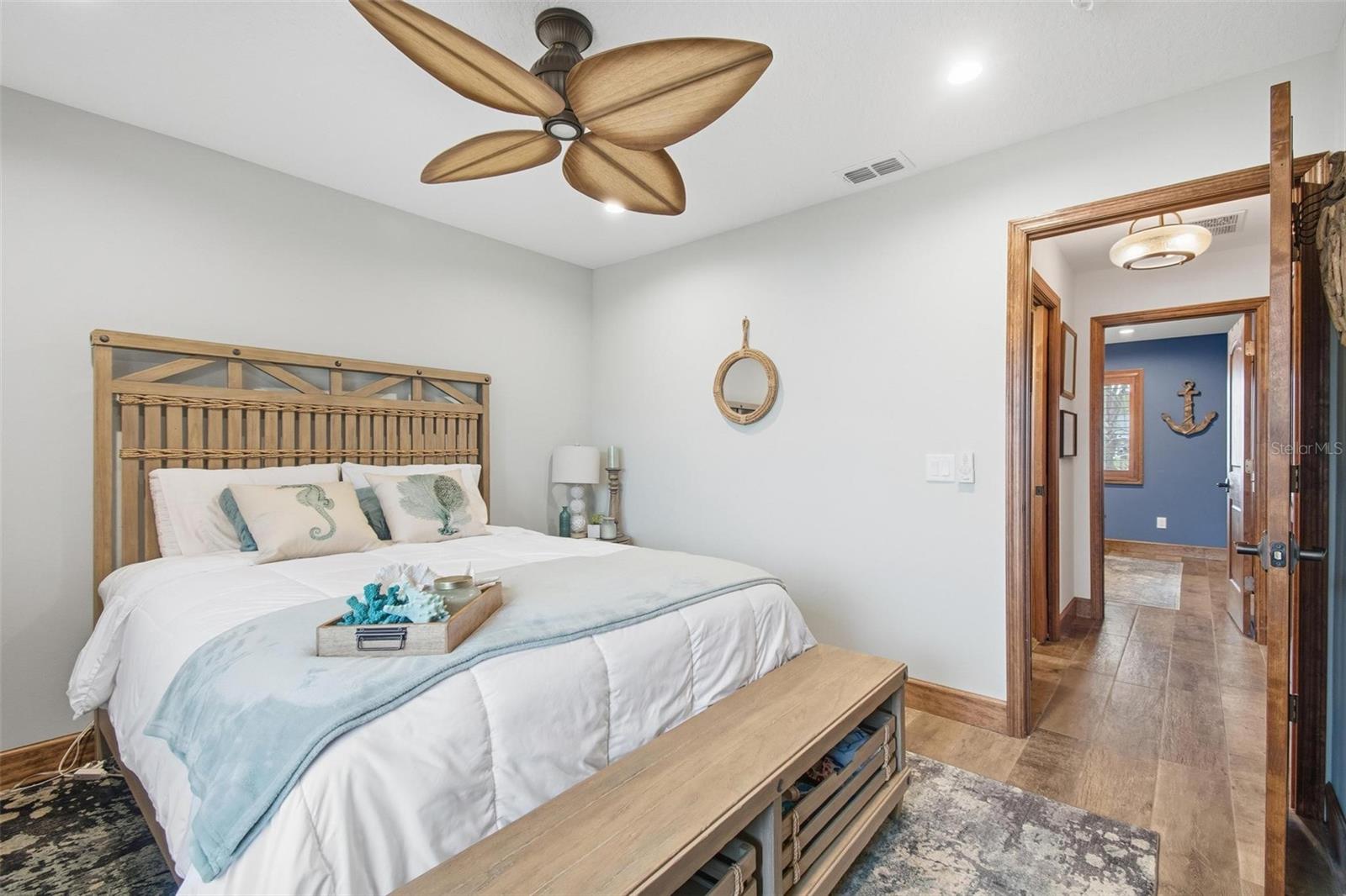 PALM COAST SEC 15 - Residential