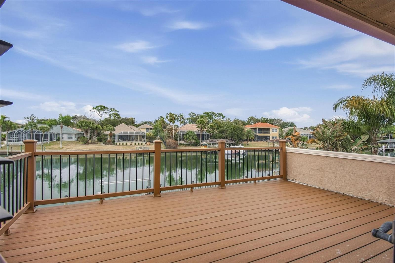 PALM COAST SEC 15 - Residential