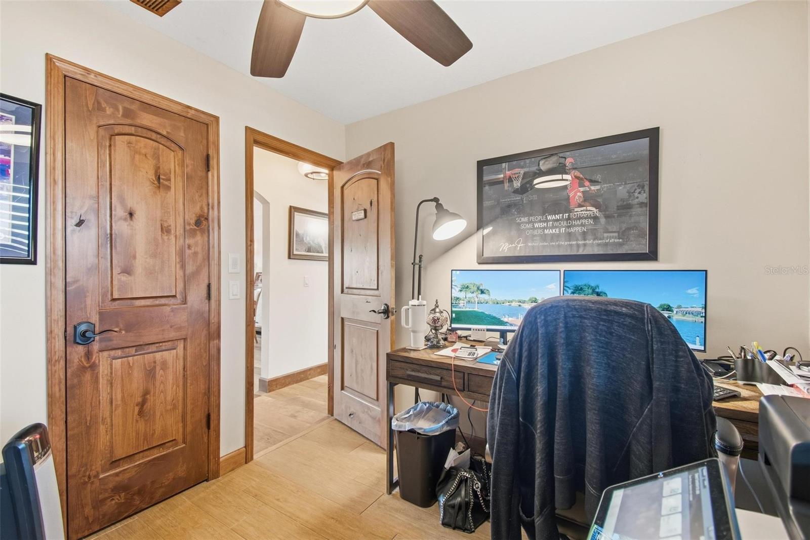 PALM COAST SEC 15 - Residential