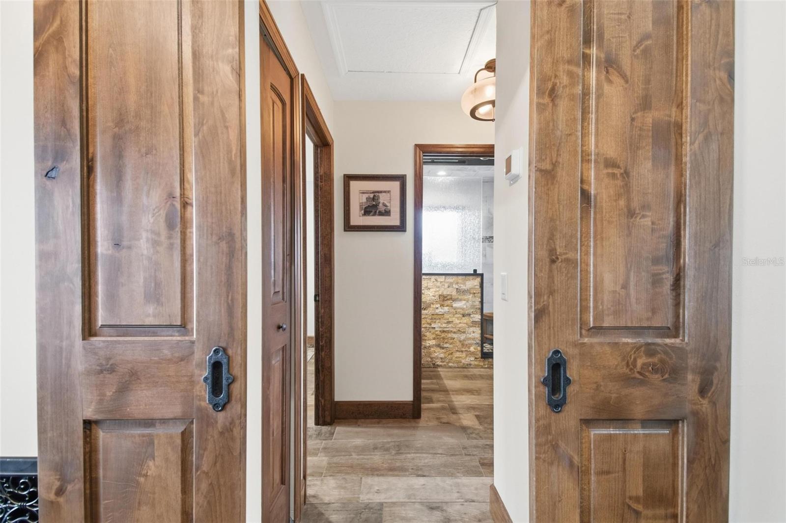 PALM COAST SEC 15 - Residential