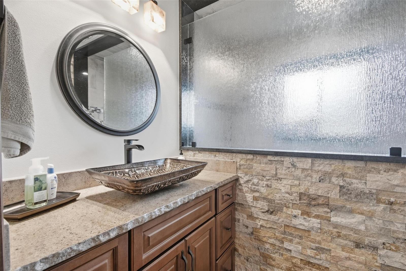 PALM COAST SEC 15 - Residential