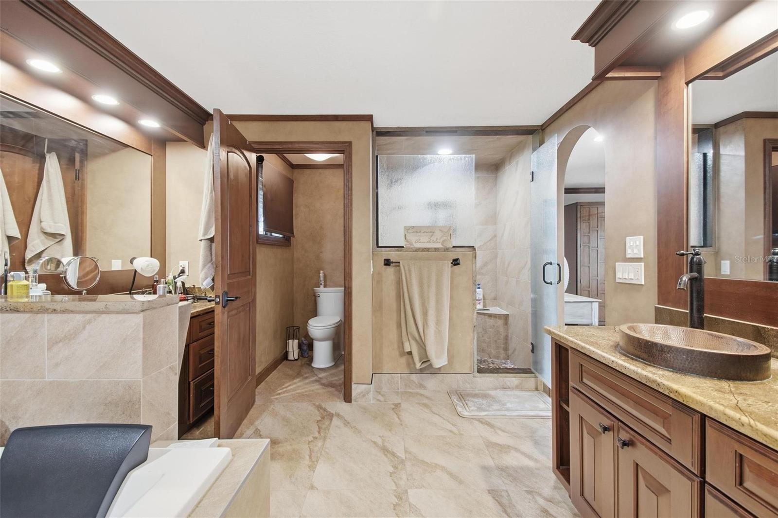 PALM COAST SEC 15 - Residential