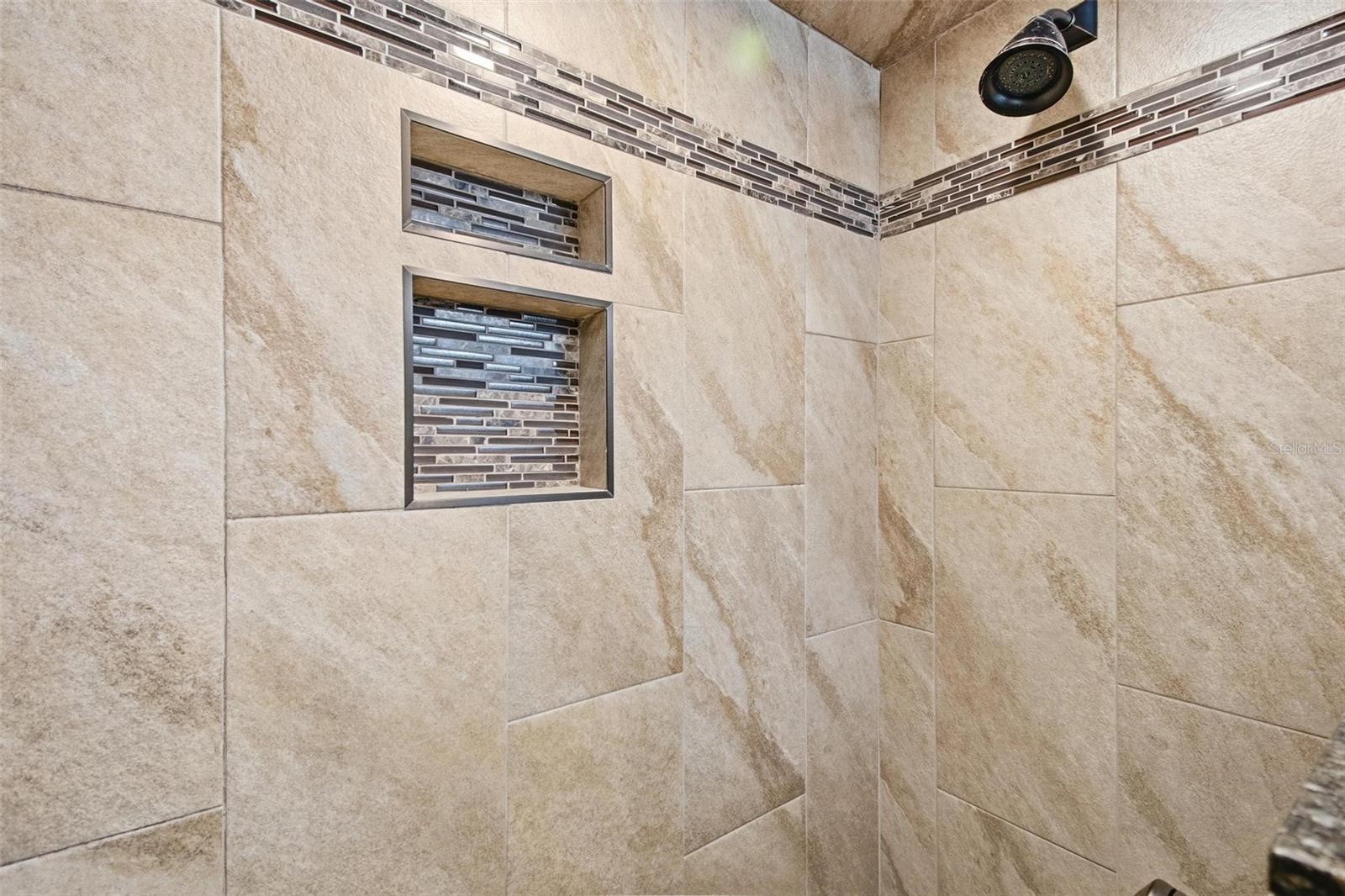 PALM COAST SEC 15 - Residential