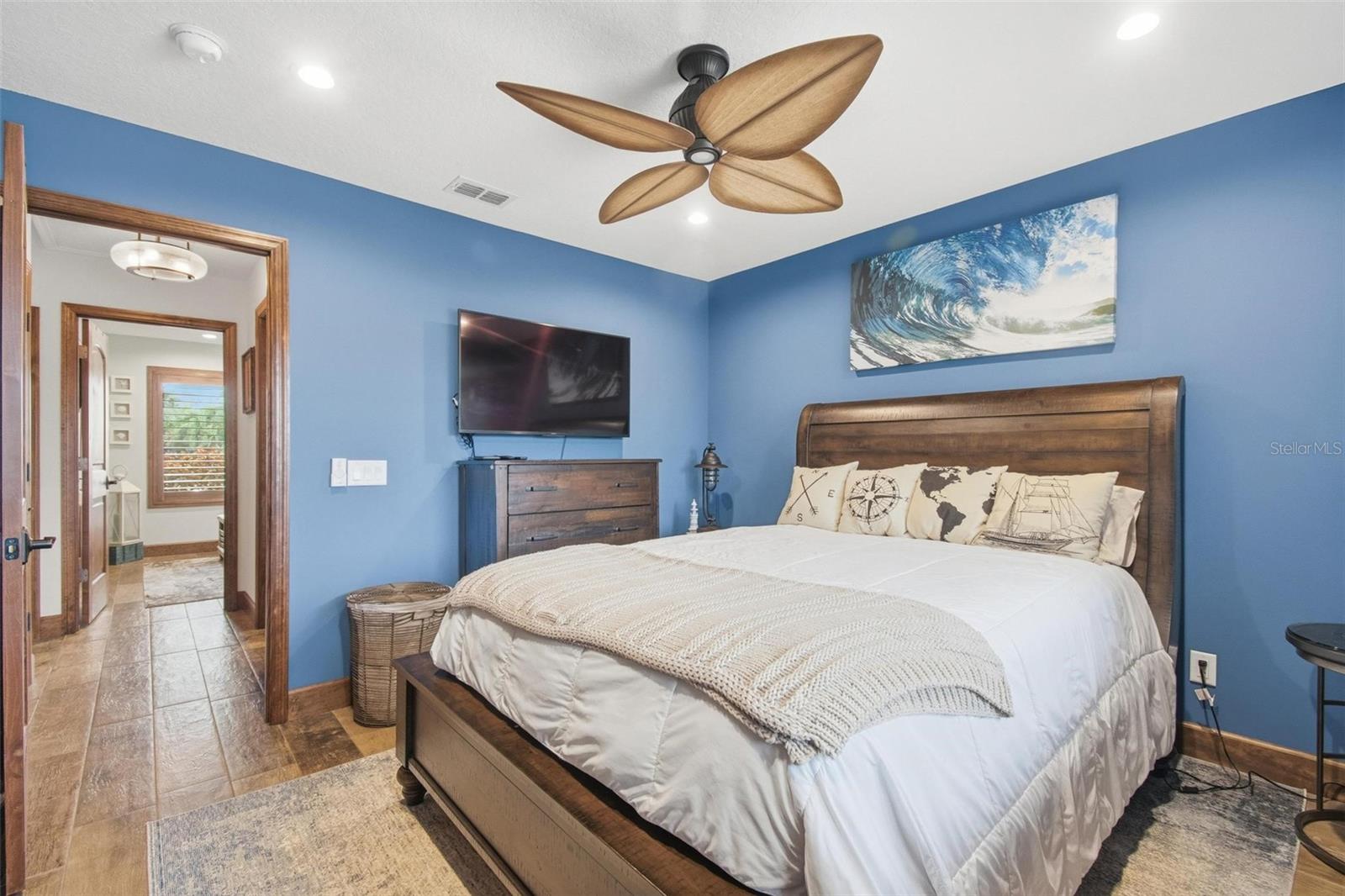 PALM COAST SEC 15 - Residential