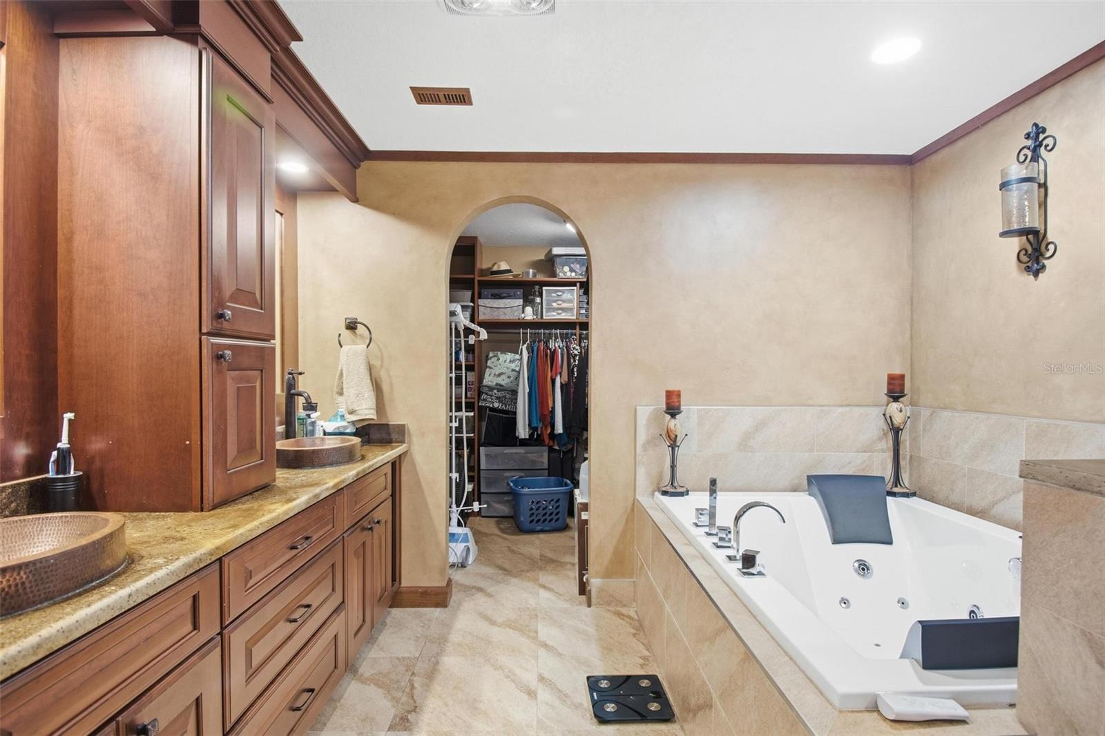 PALM COAST SEC 15 - Residential