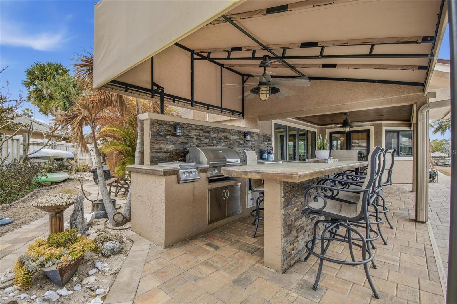 PALM COAST SEC 15 - Residential