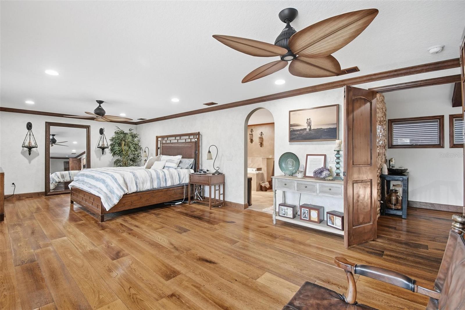 PALM COAST SEC 15 - Residential