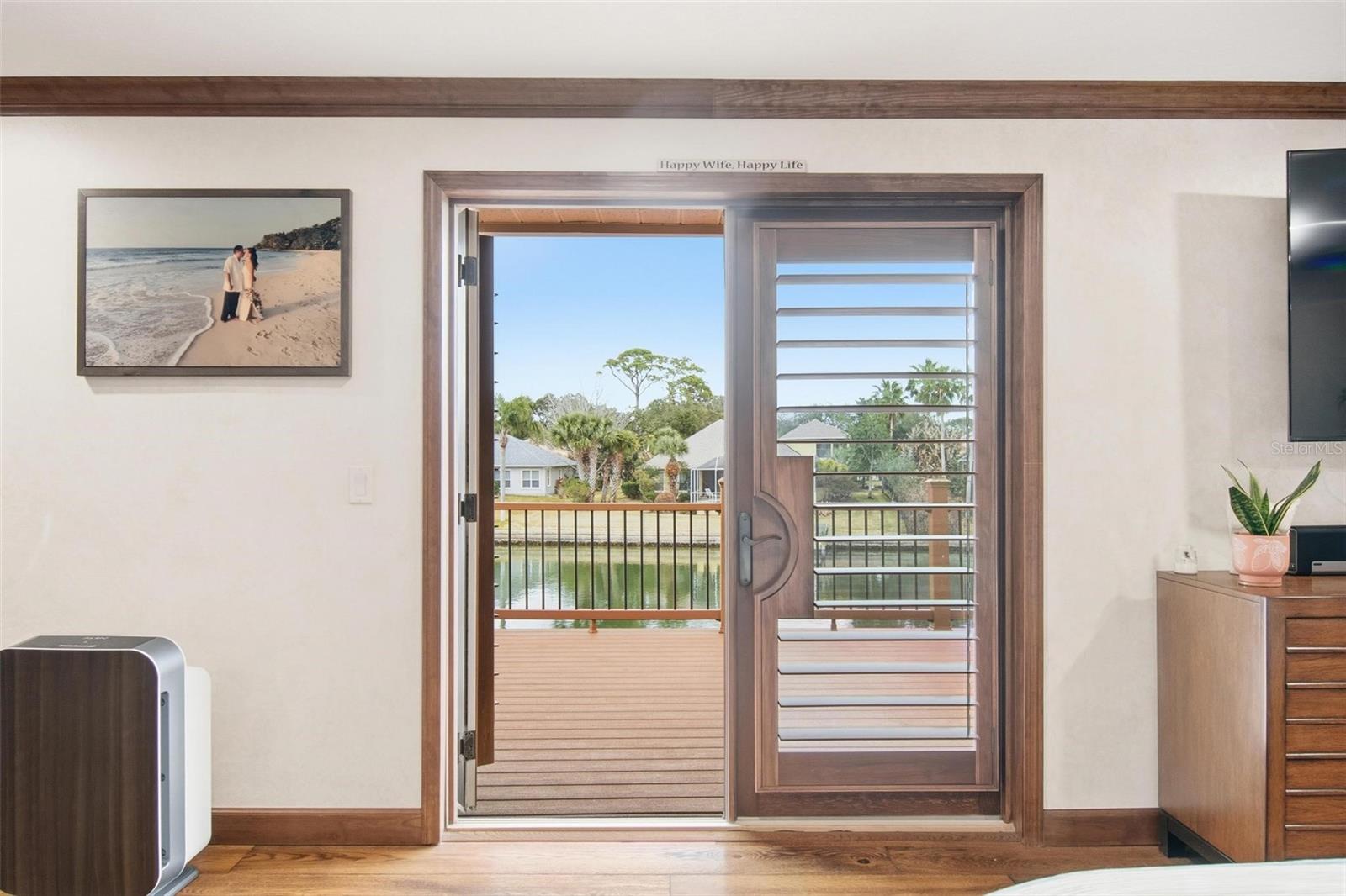 PALM COAST SEC 15 - Residential