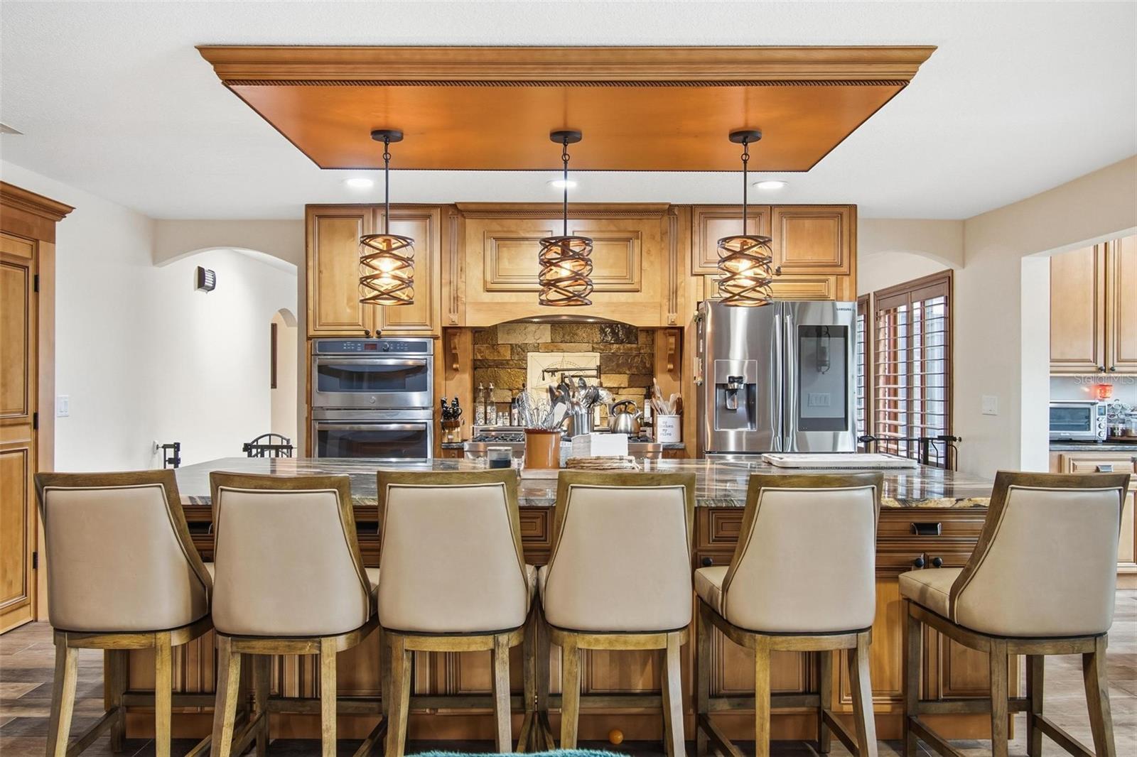 PALM COAST SEC 15 - Residential