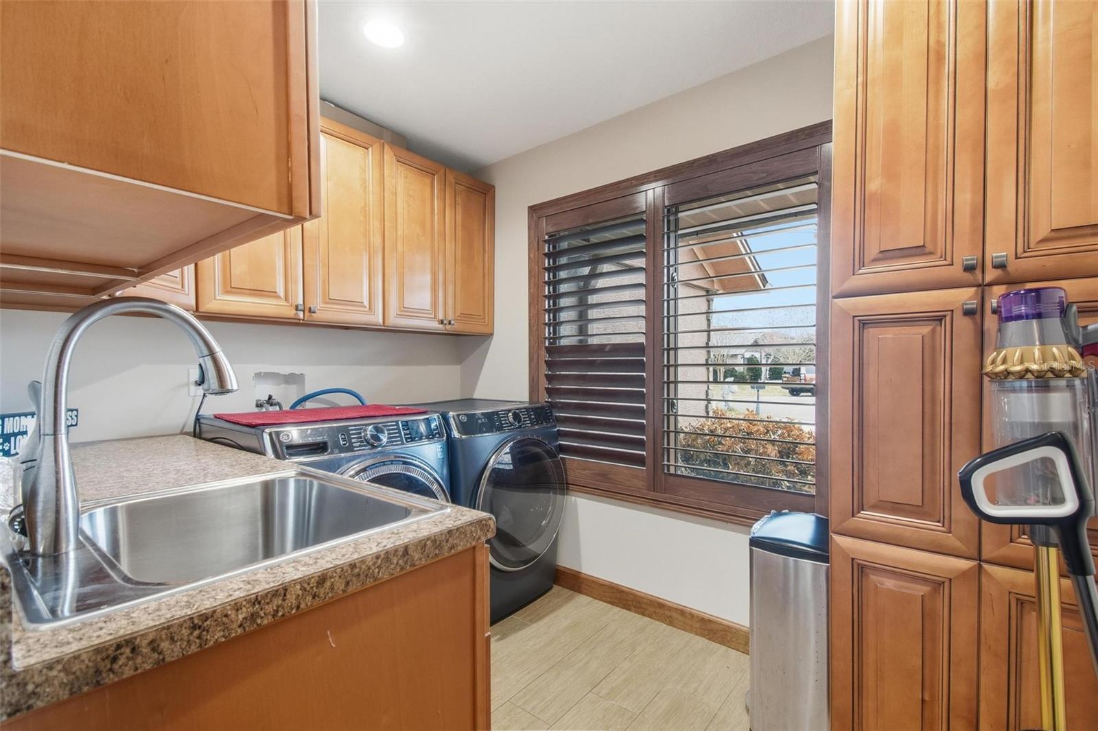 PALM COAST SEC 15 - Residential