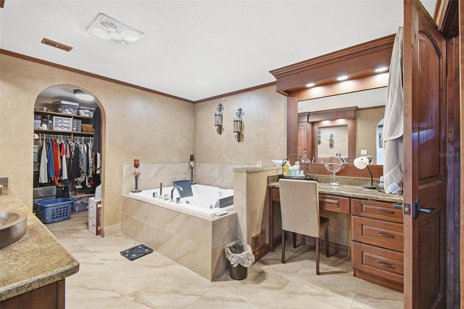 PALM COAST SEC 15 - Residential