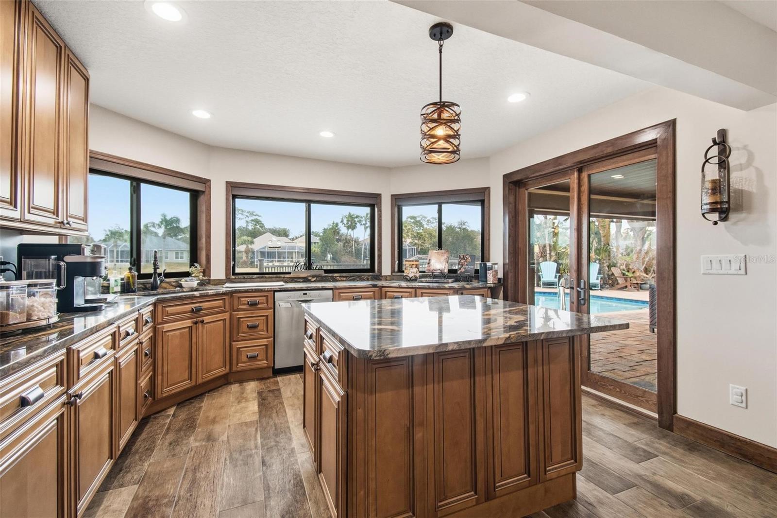 PALM COAST SEC 15 - Residential