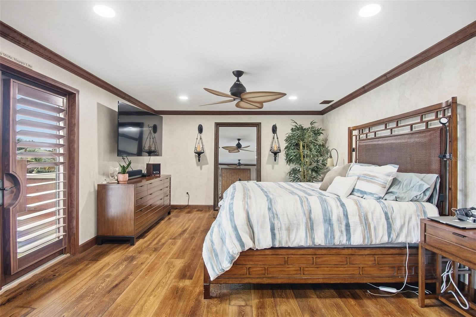 PALM COAST SEC 15 - Residential