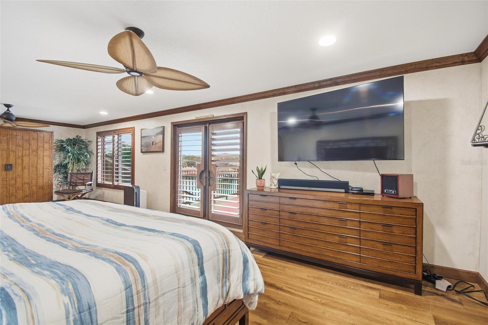 PALM COAST SEC 15 - Residential