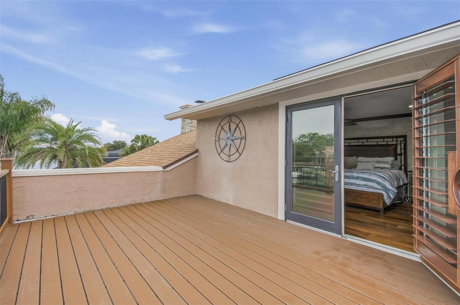 PALM COAST SEC 15 - Residential