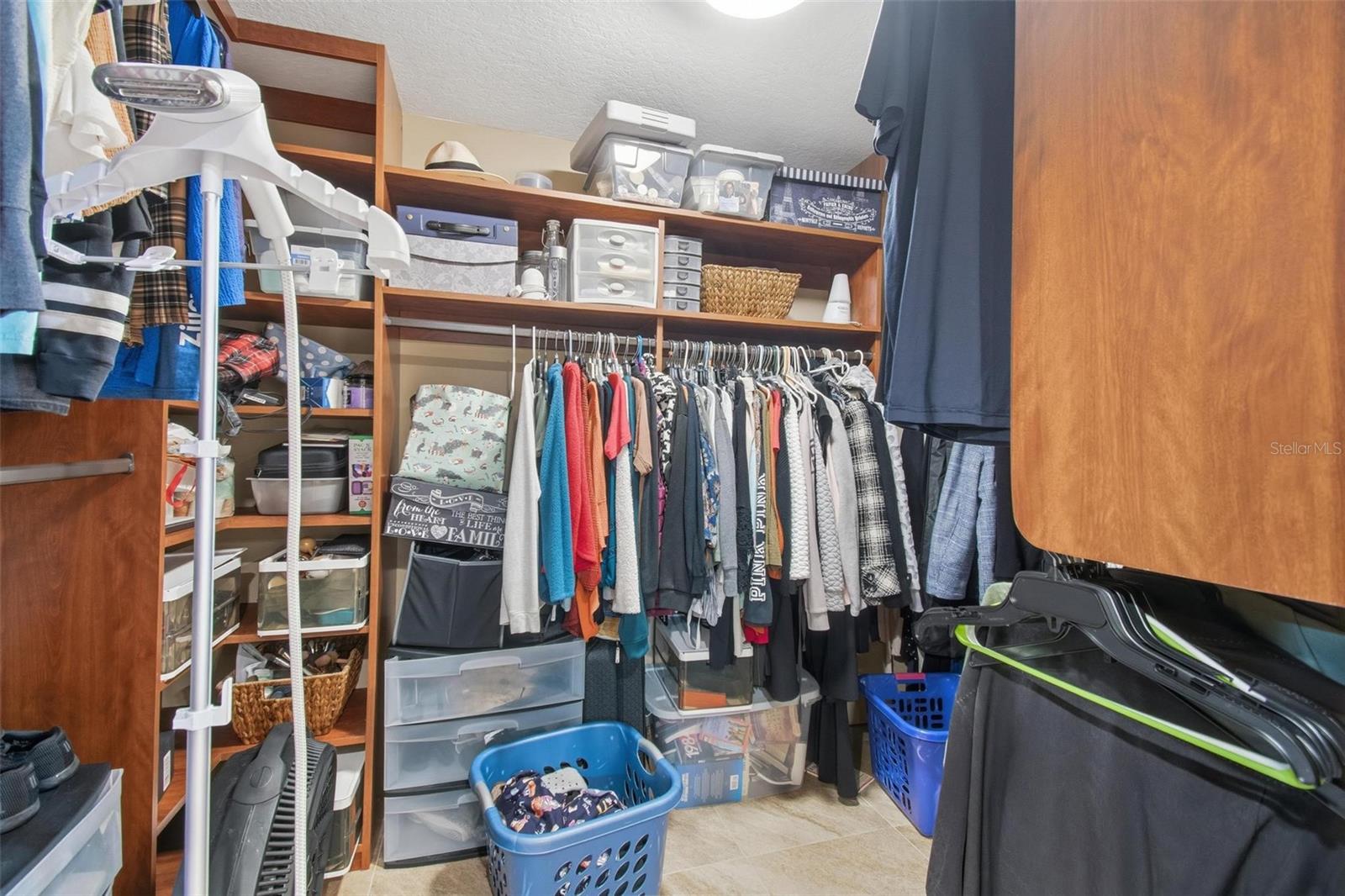 PALM COAST SEC 15 - Residential