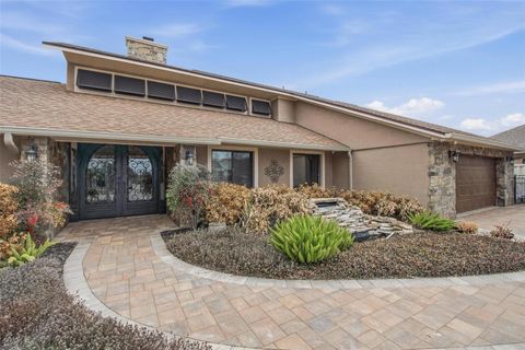 14 CALUSA COURT PALM COAST FL 32137