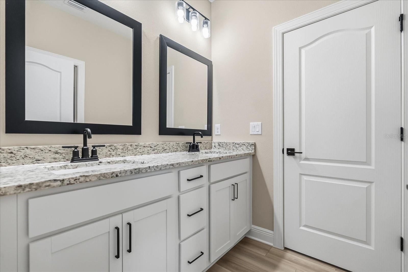 REUNION VILLAGE PHASE 4 - Residential