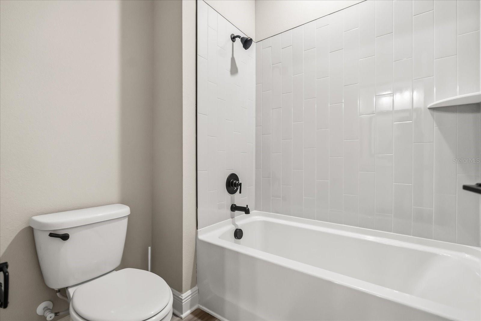 REUNION VILLAGE PHASE 4 - Residential