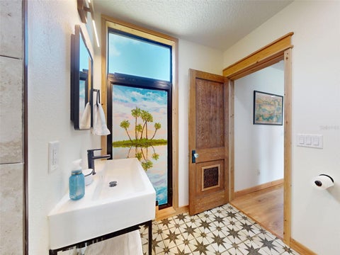 Tiny photo for 56108 Sawgrass Road, Astor, FL 32102 (MLS # O6444607)