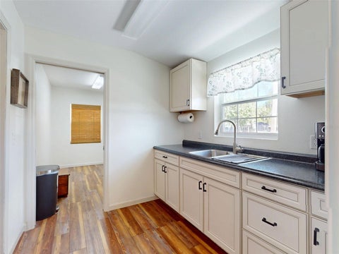 Tiny photo for 56108 Sawgrass Road, Astor, FL 32102 (MLS # O6444607)