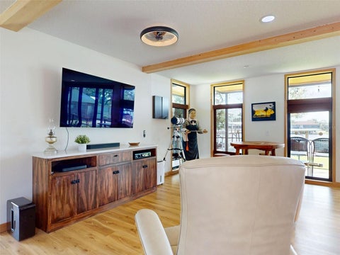 Tiny photo for 56108 Sawgrass Road, Astor, FL 32102 (MLS # O6444607)