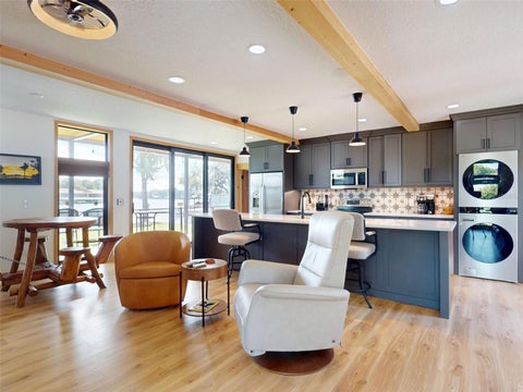Tiny photo for 56108 Sawgrass Road, Astor, FL 32102 (MLS # O6444607)