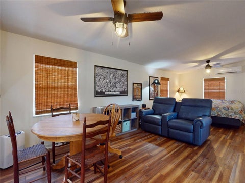 Tiny photo for 56108 Sawgrass Road, Astor, FL 32102 (MLS # O6444607)