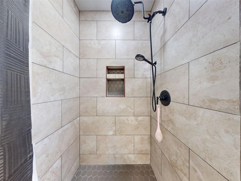 Tiny photo for 56108 Sawgrass Road, Astor, FL 32102 (MLS # O6444607)