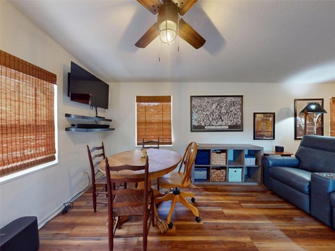 Tiny photo for 56108 Sawgrass Road, Astor, FL 32102 (MLS # O6444607)