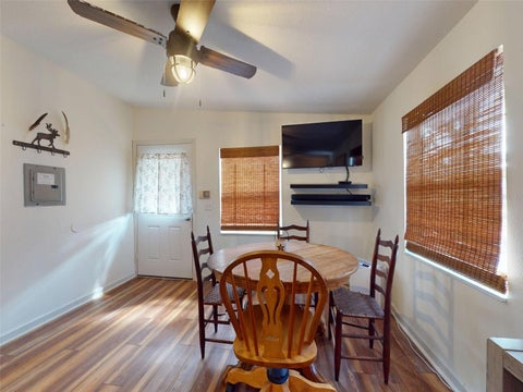 Tiny photo for 56108 Sawgrass Road, Astor, FL 32102 (MLS # O6444607)