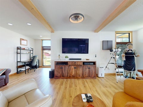 Tiny photo for 56108 Sawgrass Road, Astor, FL 32102 (MLS # O6444607)