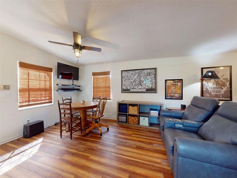 Tiny photo for 56108 Sawgrass Road, Astor, FL 32102 (MLS # O6444607)