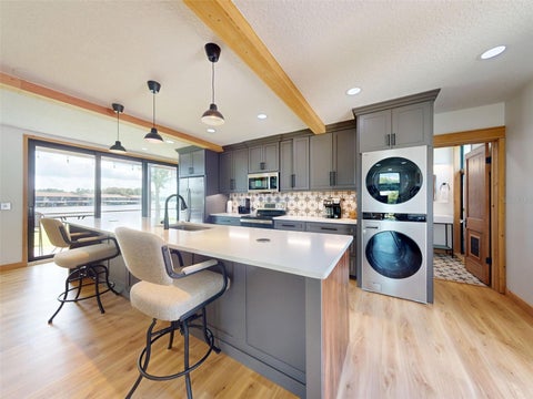 Tiny photo for 56108 Sawgrass Road, Astor, FL 32102 (MLS # O6444607)