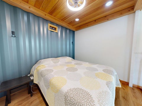 Tiny photo for 56108 Sawgrass Road, Astor, FL 32102 (MLS # O6444607)