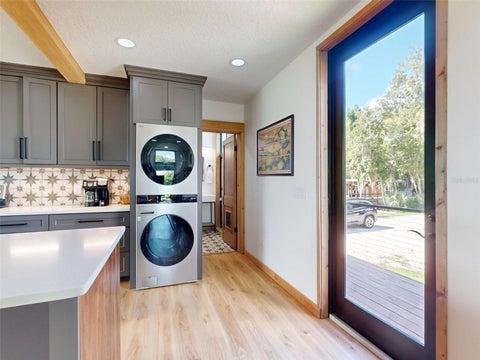 Tiny photo for 56108 Sawgrass Road, Astor, FL 32102 (MLS # O6444607)