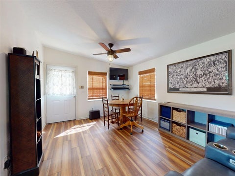 Tiny photo for 56108 Sawgrass Road, Astor, FL 32102 (MLS # O6444607)