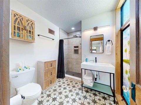 Tiny photo for 56108 Sawgrass Road, Astor, FL 32102 (MLS # O6444607)