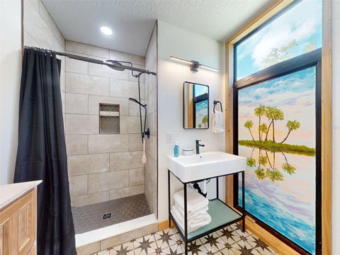 Tiny photo for 56108 Sawgrass Road, Astor, FL 32102 (MLS # O6444607)