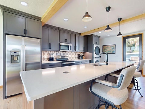 Tiny photo for 56108 Sawgrass Road, Astor, FL 32102 (MLS # O6444607)