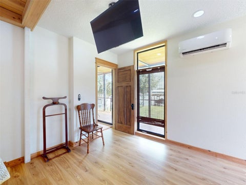Tiny photo for 56108 Sawgrass Road, Astor, FL 32102 (MLS # O6444607)
