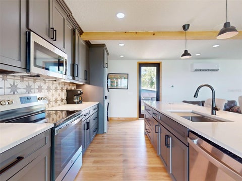 Tiny photo for 56108 Sawgrass Road, Astor, FL 32102 (MLS # O6444607)