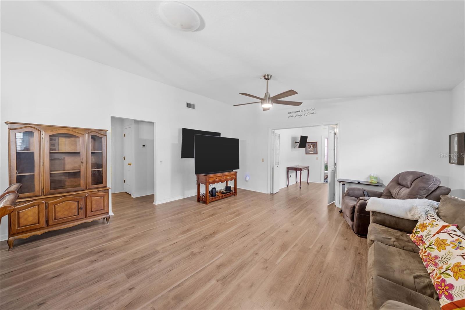 37420 TEABERRY LOOP
