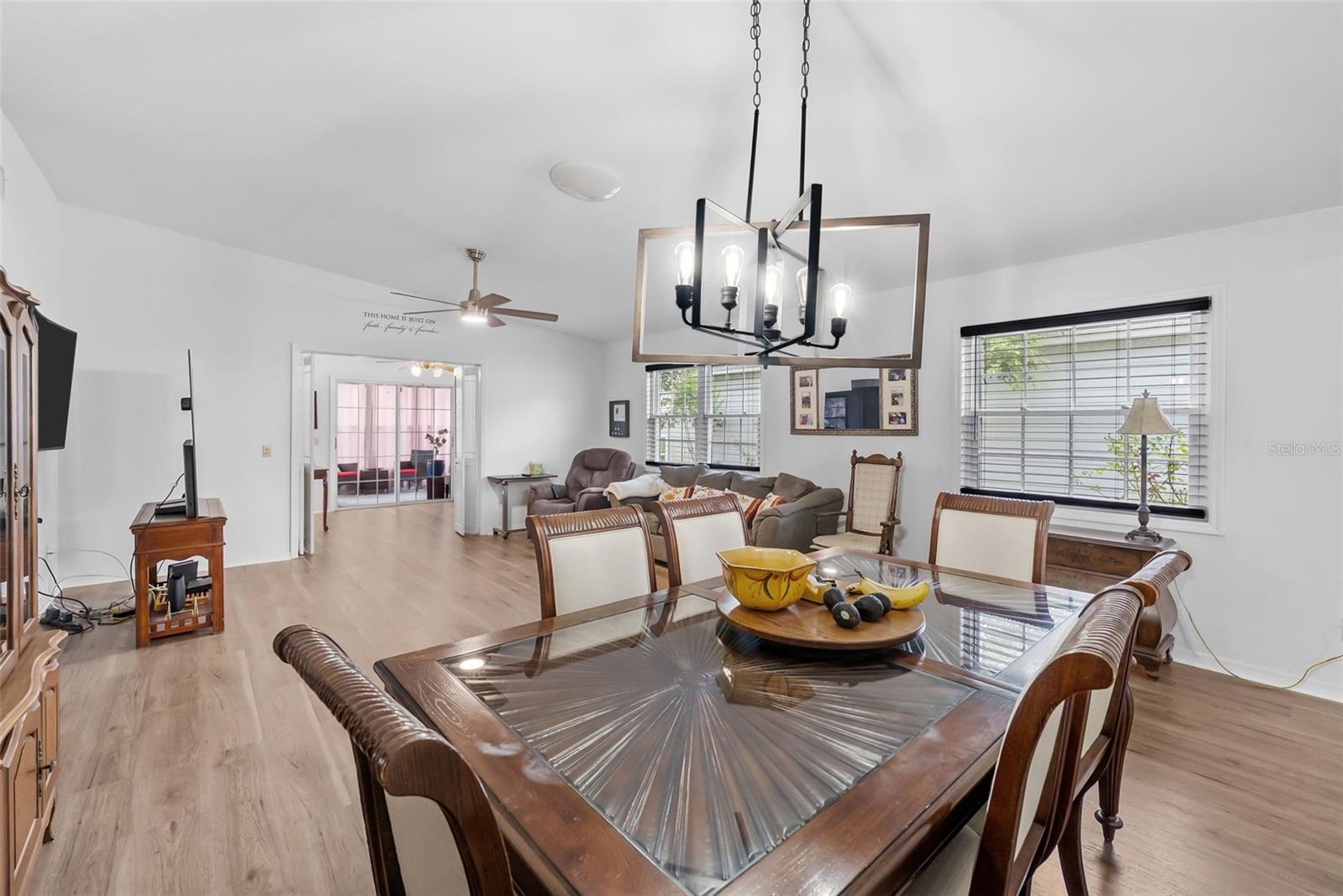 37420 TEABERRY LOOP